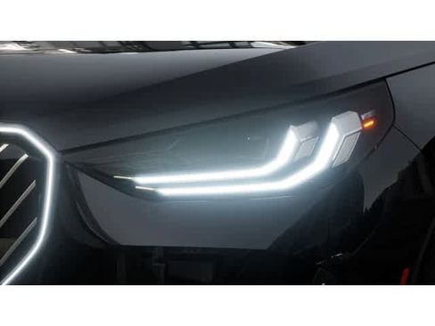 New 2026 BMW X3 xDrive30 image 6