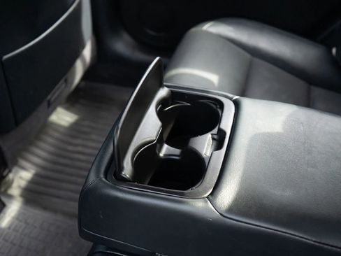 Used 2015 Lexus ES 350 w/ Premium Package image 24