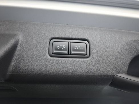 New 2026 Kia Carnival SX w/ SX Dark Edition Package FWD image 26