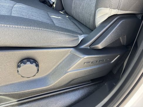 Used 2024 Ford F350 XL w/ 360-Degree Camera Package image 17