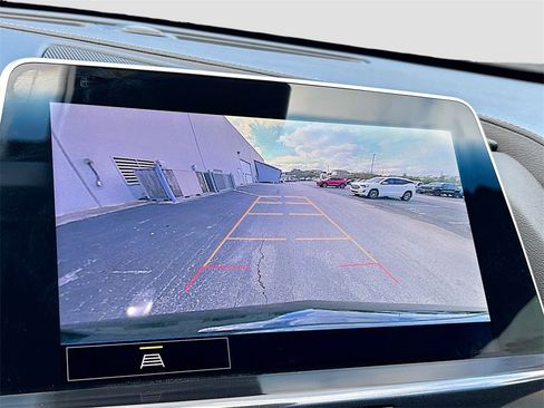 Used 2024 Cadillac CT5 Luxury w/ Sun And Sound Package image 14