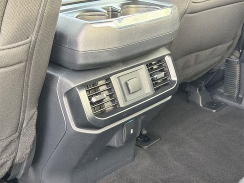 Used 2024 Ford F150 STX image 28