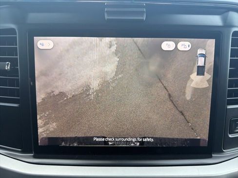 New 2026 Ford F350 XLT w/ XLT Premium Package image 41