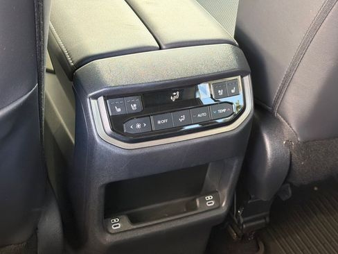 Certified 2026 Lexus TX 350 AWD w/ Technology Package image 16