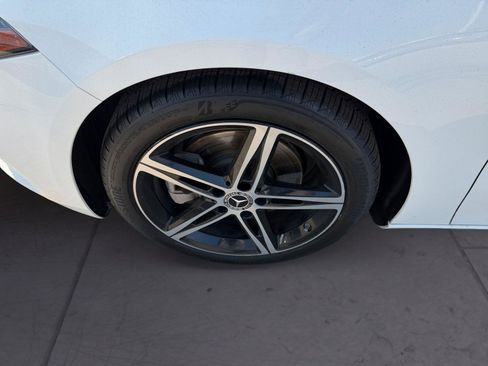 Certified 2020 Mercedes-Benz A 220 image 14