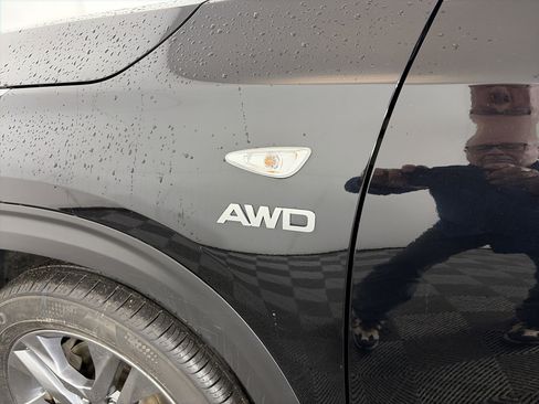 Certified 2023 Kia Seltos LX image 28