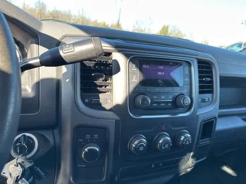 Used 2013 RAM 1500 Express image 6