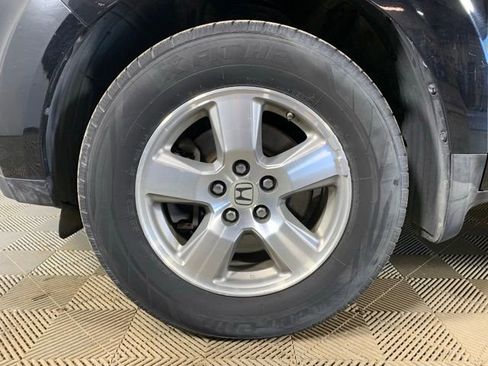 Used 2010 Honda Pilot EX-L image 30