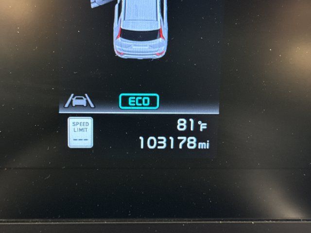 Used 2023 Kia Niro LX FWD image 56