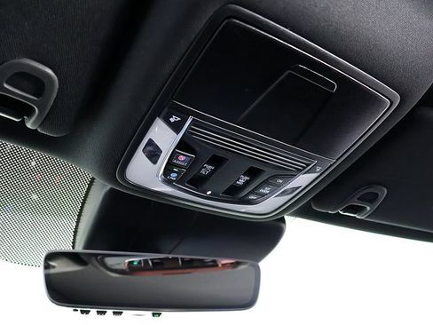 Certified 2023 Acura RDX A-Spec AWD/4WD image 24
