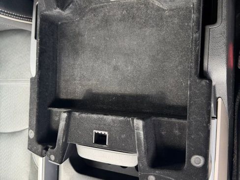 Used 2021 RAM 2500 Laramie w/ Chrome Appearance Group image 21