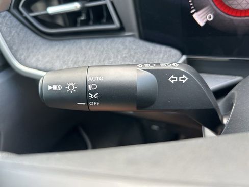 New 2026 Nissan Kicks SV w/ SV Premium Package image 28