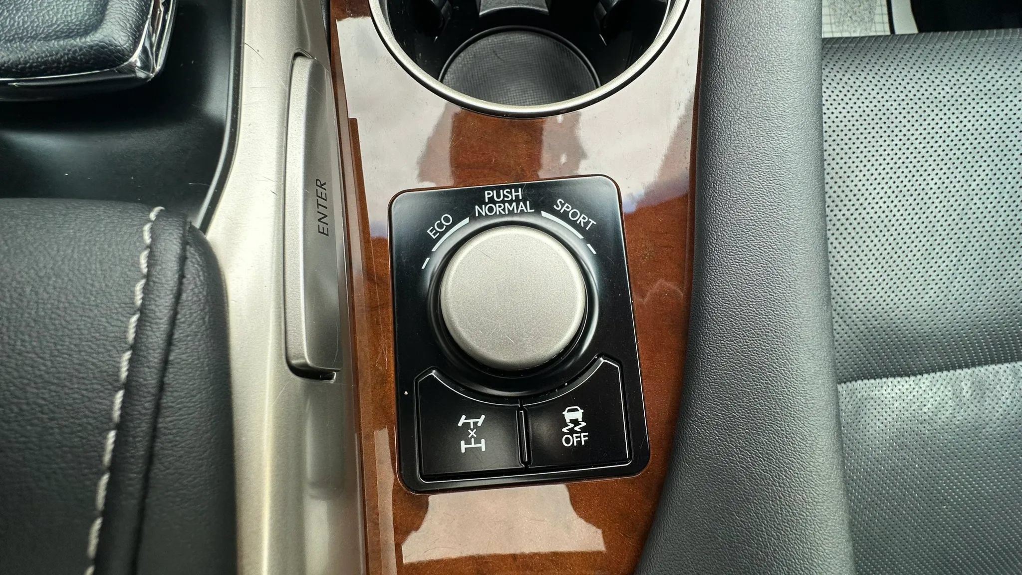 Used 2018 Lexus RX 350 AWD w/ Premium Package image 25
