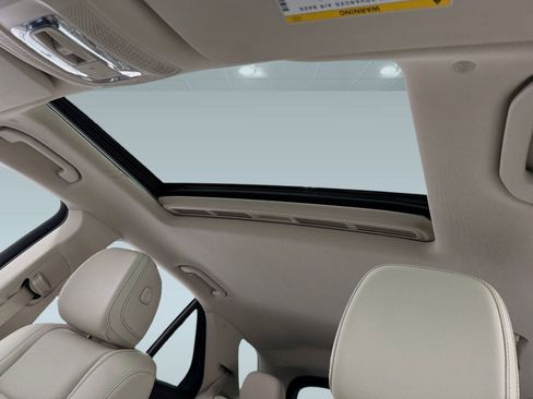 Certified 2022 Mercedes-Benz GLE 350 image 14