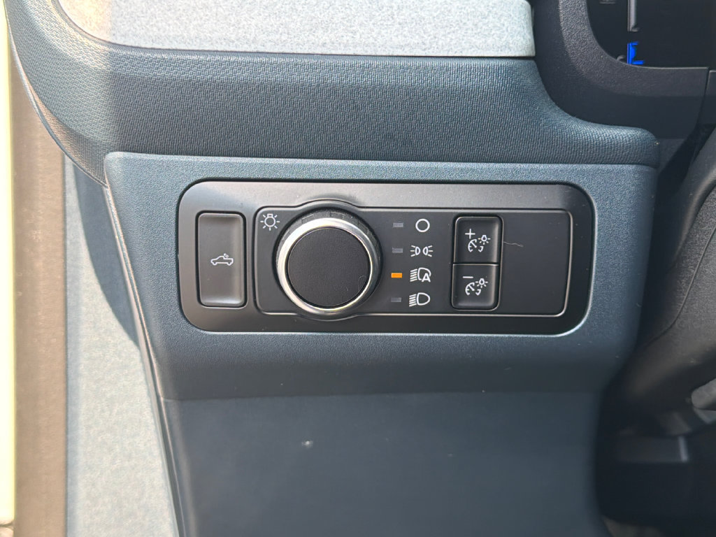 Used 2026 Ford Maverick XLT FWD image 31
