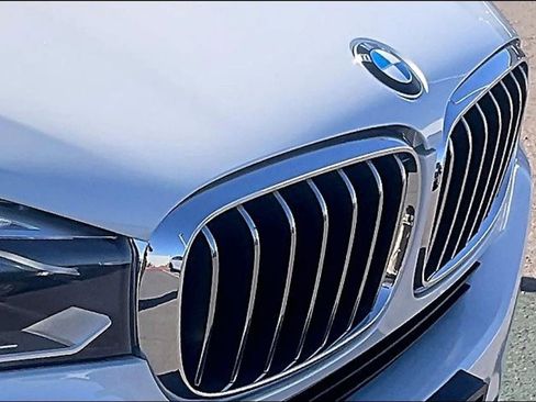 Used 2018 BMW X5 sDrive35i image 27