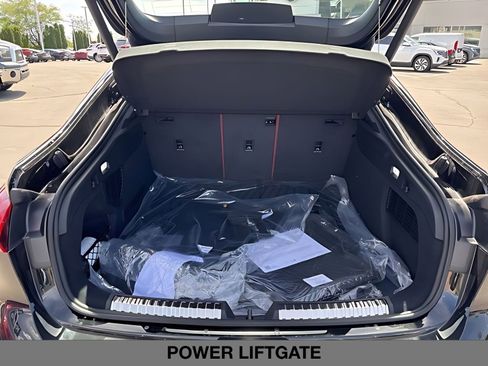 New 2026 Audi S5 Premium Plus AWD/4WD image 6