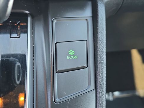 Used 2019 Honda CR-V Touring image 20