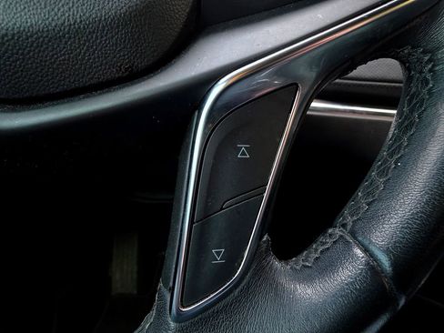Used 2022 Cadillac XT5 Luxury FWD image 26