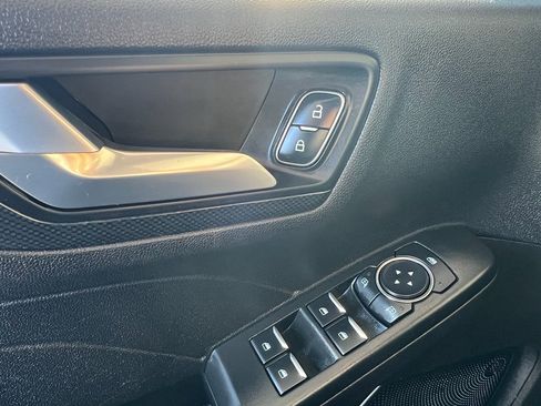 Used 2023 Ford Escape ST-Line w/ Tech Pack #1 image 20