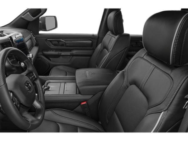 Used 2022 RAM 1500 Limited AWD/4WD image 12