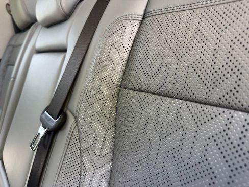 Used 2022 Toyota Tundra Limited RWD image 26