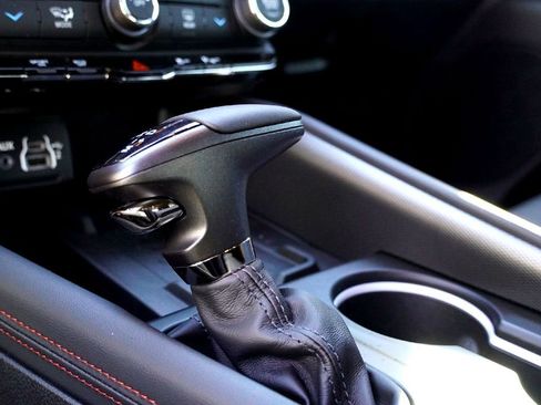 New 2026 Dodge Durango GT image 17