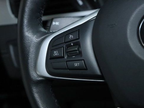 Used 2020 BMW X1 xDrive28i w/ Convenience Package image 24