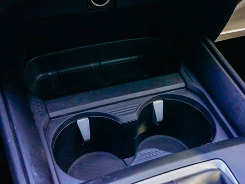 Used 2023 MAZDA CX-50 2.5 S w/ Cargo Package image 21