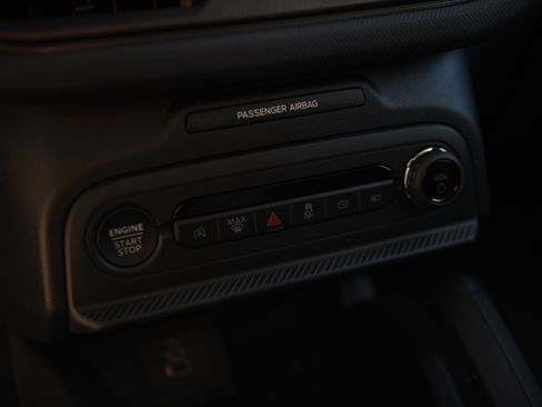 New 2025 Ford Bronco Sport Big Bend image 20