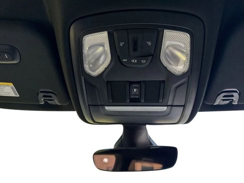 Used 2022 RAM 1500 Big Horn AWD/4WD image 26
