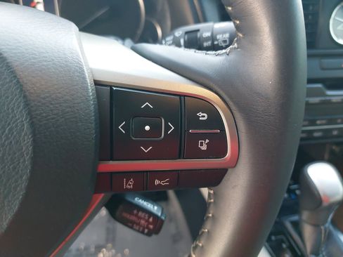 Used 2017 Lexus RX 350 FWD w/ Premium Package image 20