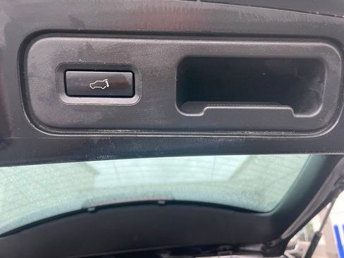 Used 2013 MAZDA CX-9 Touring image 44