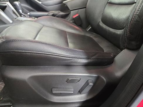 Used 2014 MAZDA CX-5 Grand Touring image 27