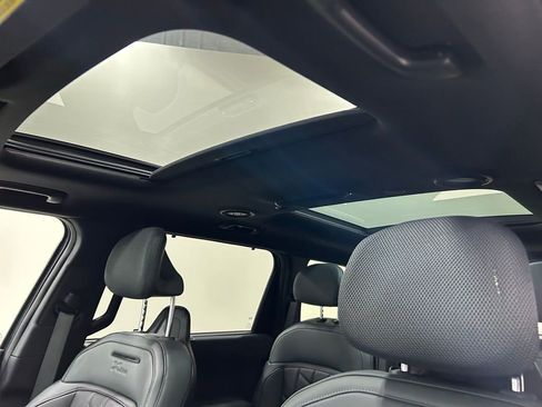 New 2027 Kia Telluride SX X-Line image 29