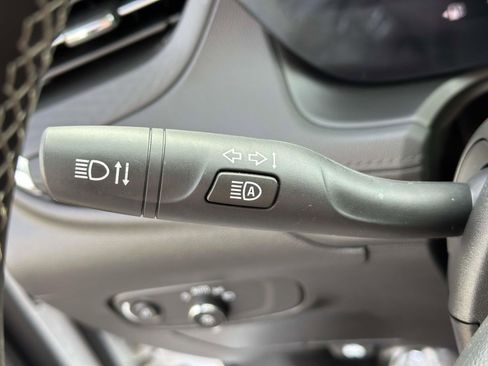 Certified 2024 Buick Encore GX Preferred image 15