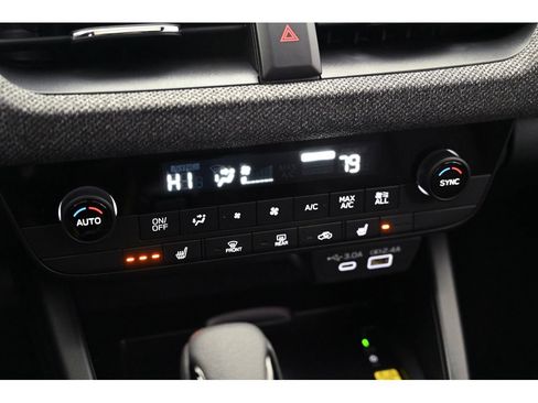 New 2026 Subaru Outback Premium image 27