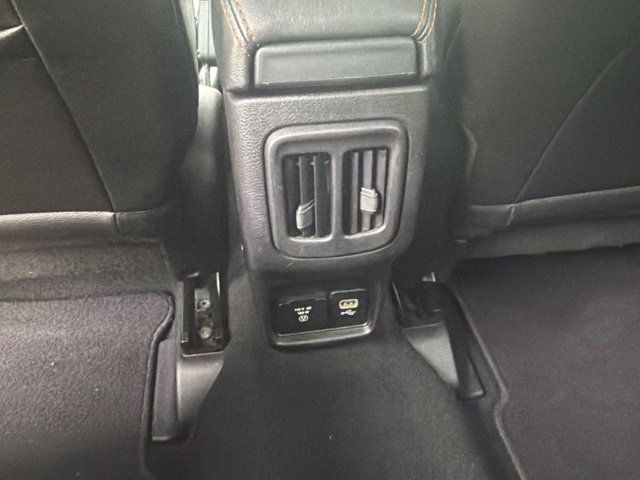 Used 2020 Jeep Compass Limited FWD image 15
