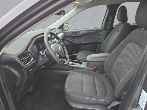 Certified 2023 Ford Escape Active image 11