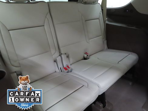 Used 2023 GMC Yukon Denali image 23