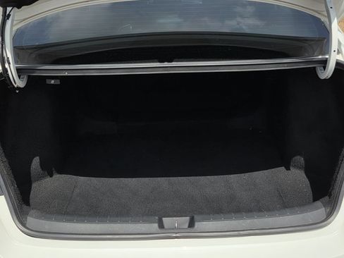 Used 2024 Honda Civic Sport image 22