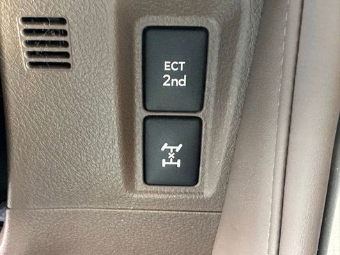 Used 2020 Lexus GX 460 Premium image 36