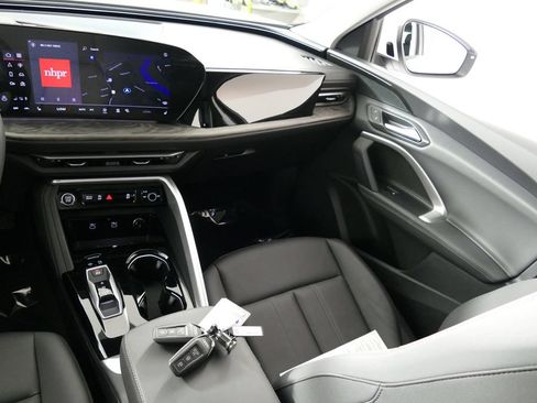 Certified 2025 Audi Q5 Premium w/ Convenience Package AWD/4WD image 26