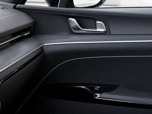 New 2026 Kia K5 GT-Line image 52