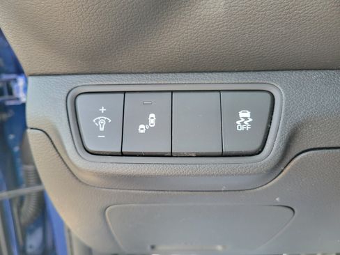 Used 2024 Kia Forte GT-Line w/ GT-Line Premium Package FWD image 20