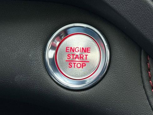 Used 2024 Acura RDX A-Spec image 36