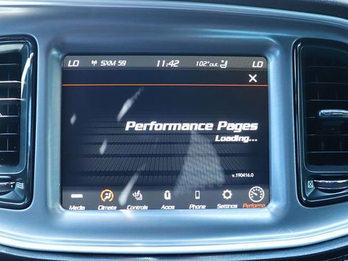 Used 2022 Dodge Challenger R/T Scat Pack image 51