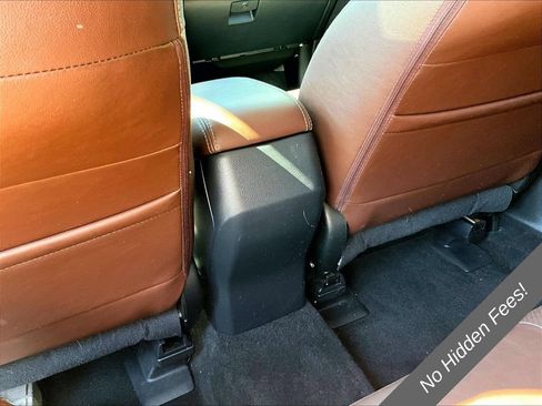 Used 2017 Subaru Forester 2.0XT Touring AWD/4WD image 29