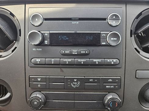 Used 2015 Ford F350 XL RWD image 32