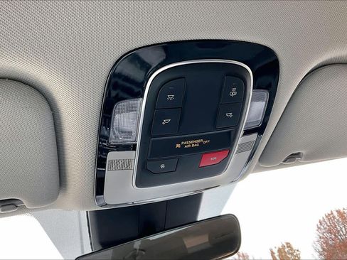 Used 2023 Hyundai Santa Fe SEL image 57